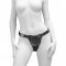 S - IMBRACATURA BODY DOCK G-SPOT PRO nº2