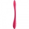 Gioia elastica Satisfyer - rosso