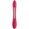 Gioia elastica Satisfyer - rosso