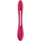 Gioia elastica Satisfyer - rosso