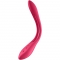 Gioia elastica Satisfyer - rosso