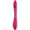 Gioia elastica Satisfyer - rosso