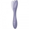 Vibratore multiplo Satisfyer g-spot flex 2