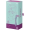 Vibratore multiplo Satisfyer g-spot flex 2