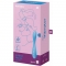 Vibratore multiplo Satisfyer g-spot flex 4