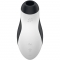 Satisfyer orca stimolatore impulso d'aria + vibrazione