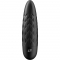 Proiettile Satisfyer Ultra Power 5 - nero