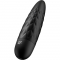 Proiettile Satisfyer Ultra Power 5 - nero