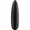 Proiettile Satisfyer Ultra Power 5 - nero