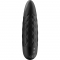 Proiettile Satisfyer Ultra Power 5 - nero