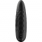 Proiettile Satisfyer Ultra Power 5 - nero