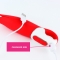 Satisfyer vibres power flower ricarica USB