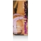 SCREAM OF PLEASURE GOCCE EROTICHE 15ML nº1