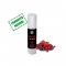 SENSATION LUBRIFICANTE NATURALE FRUTTA ROSSA 50ML