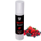 SENSATION LUBRIFICANTE NATURALE FRUTTA ROSSA 50ML nº1