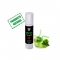 SENSATION LUBRIFICANTE NATURALE MOJITO 50ML