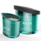 CANDELA DA MASSAGGIO SWEEDE SENZE TRANQUILITY - MENTA, ROSA,