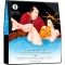 Shunga lovebath tentazioni dell'oceano