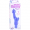 KISS SILICONE BUNNY KISS VIOLA nº1