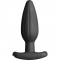 SILICONE PLUG ANAL ROCKER BUTT SMALL nº6