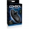 Sir richards control - stimolatore anale, silicone