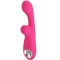 SKYLAR VIBRATORE STIMOLATORE ROSA