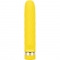 Vibratore - slay mi seduce - giallo