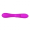 SMART  - VIBRADOR CON ESTIMULADOR CLITORIS VICTOR nº13