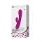 SMART  - VIBRADOR CON ESTIMULADOR CLITORIS VICTOR nº9