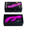 SMART HONEY VIBRADOR  BY nº2