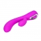 SMART HONEY VIBRADOR  BY nº5