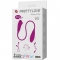 SMART SNAKY VIBE VIBRADOR 2 MOTORES nº6