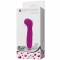 SMART VIBRADOR ESTIMULADOR HIRAM nº9