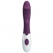 VIBRATORE SNAPPY G-SPOT VIOLA nº1