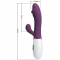 VIBRATORE SNAPPY G-SPOT VIOLA nº6