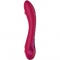 SPARKLING SLIDING BEAD VIBRATOR CECILIA nº1