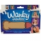 SPENCER & FLEETWOOD - WANKY HANKIES 7 FAZZOLETTI DA DONN