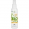 SPRAY DE LIMPIEZA CON AROMA DE TORONJA HOT™ BIO 150ML