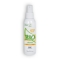 SPRAY DE LIMPIEZA CON AROMA DE TORONJA HOT™ BIO 150ML nº1