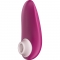 STIMOLATORE CLITORALE STARLET 3 ROSA nº1