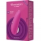 STIMOLATORE CLITORALE STARLET 3 ROSA nº4