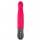 STRONIC G PULSATOR II PINK nº1