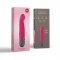 STRONIC G PULSATOR II PINK nº5