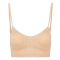 REGGISENO SENZA CUCITURE MEDIUM CONTROL L nº1