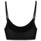 REGGISENO BYE SEAMLESS MEDIUM CONTROL - NERO L nº1