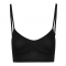 REGGISENO BYE SEAMLESS MEDIUM CONTROL - NERO S nº3