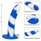 SWIRL DILDO FLESSIBILE nº3