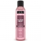 TANTRAS LOVE OLIO PIACERE FRUTTA 150 ML