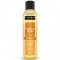 TANTRAS LOVE OLIO SOLE TROPICALE 150 ML