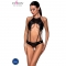 TASMINA BODY ECOPELLE L/XL